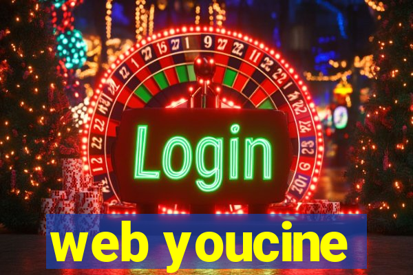 web youcine